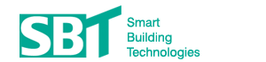 Smart Building Technologies